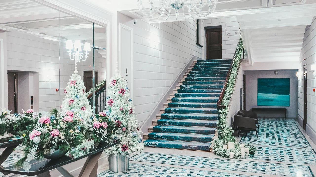 pages.hotelPages.services