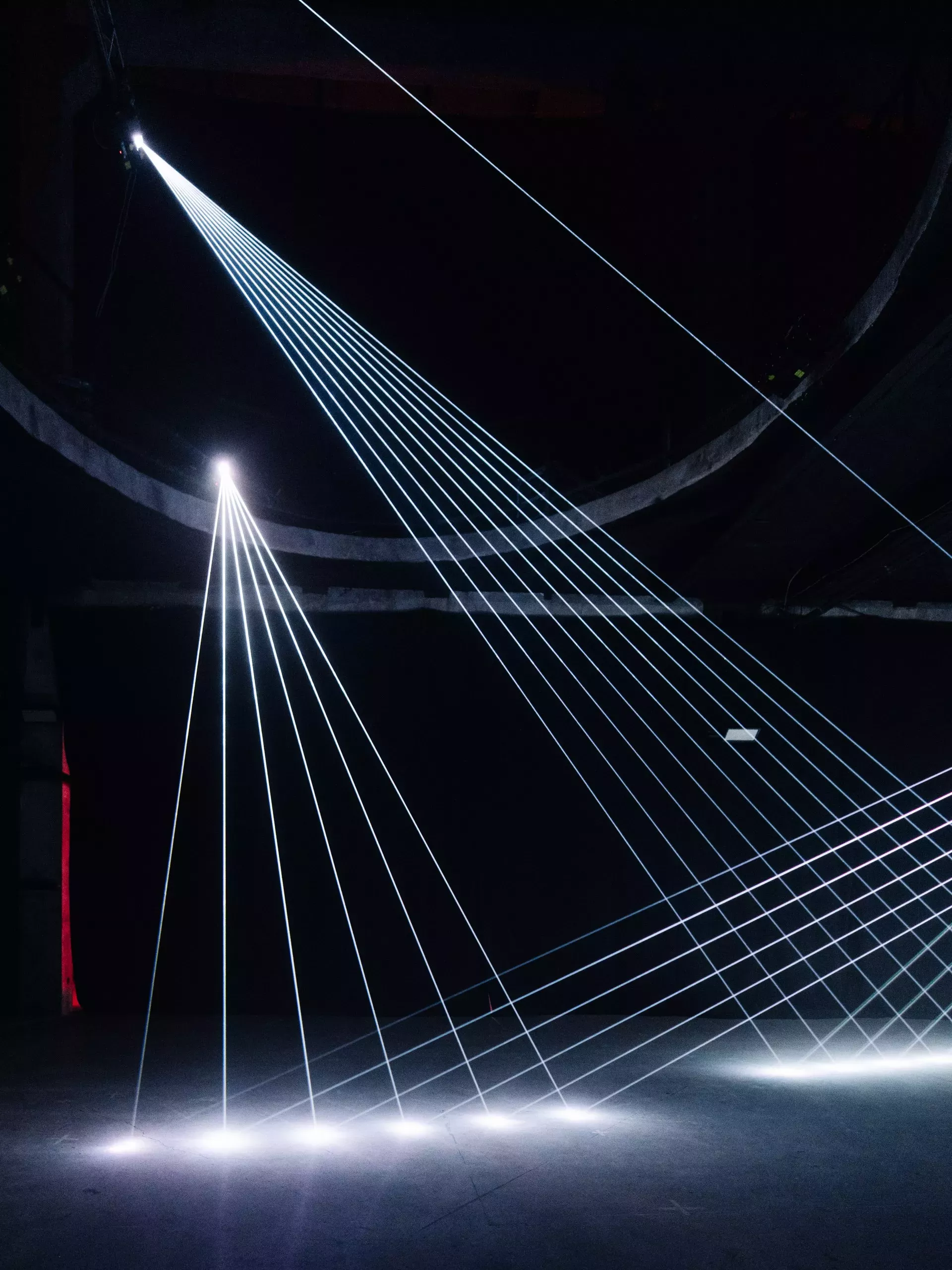 Медиавыставка