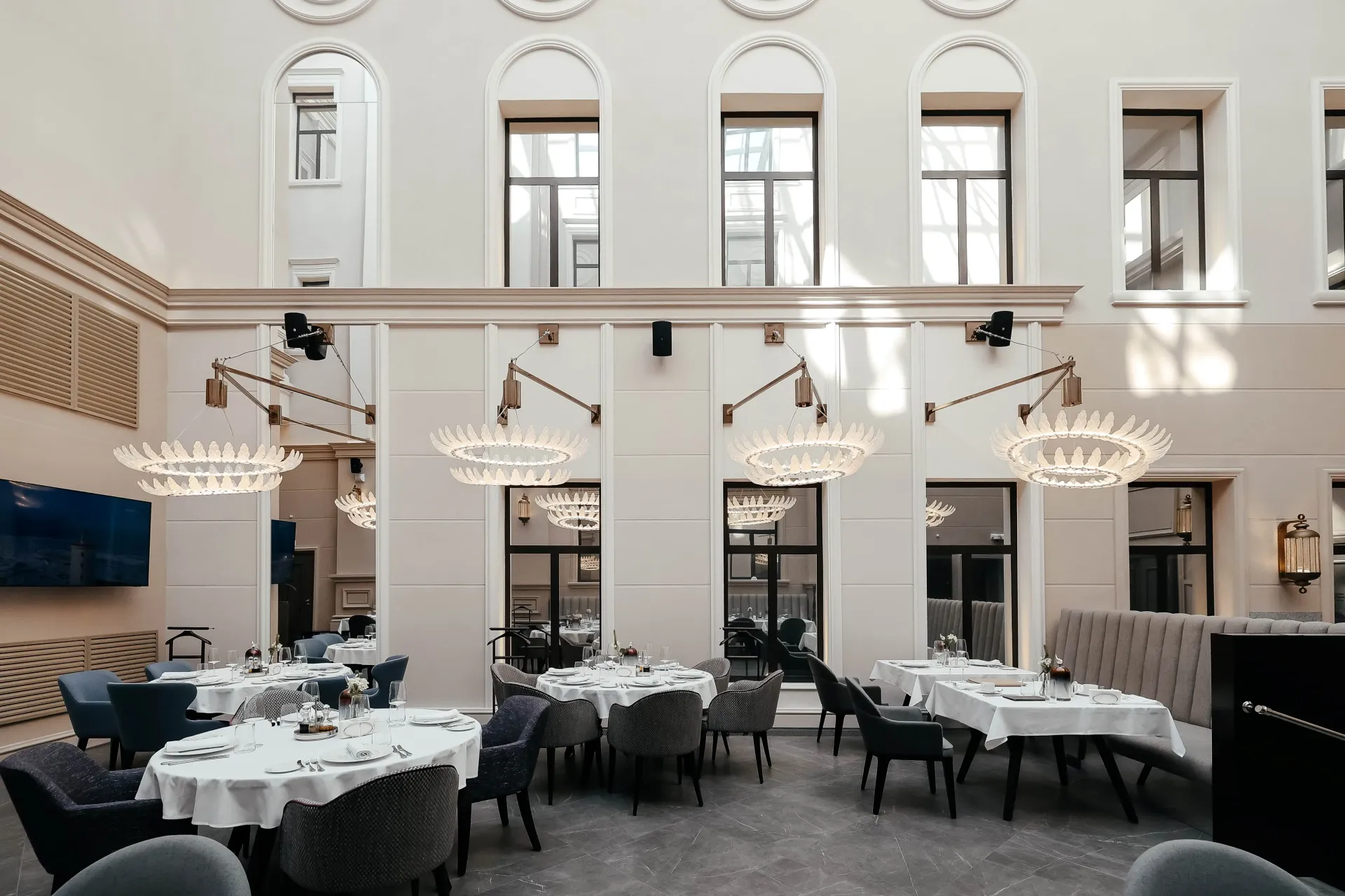 /files/hotel_restaurants/691c3e4c750de.webp